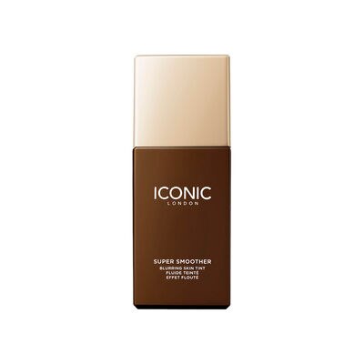SUPER SMOOTHER BLURRING SKIN TINT (TINTE HIDRATANTE PARA LA PIEL)